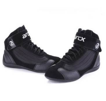 Riding motorcycle boots EX-STOCK Canada 