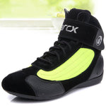 Riding motorcycle boots EX-STOCK Canada 