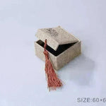 Rings Bracelets Bracelets Pendants Necklaces Jewelry Boxes - EX-STOCK CANADA