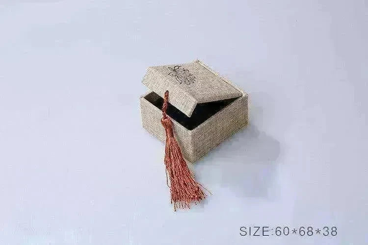 Rings Bracelets Bracelets Pendants Necklaces Jewelry Boxes - EX-STOCK CANADA