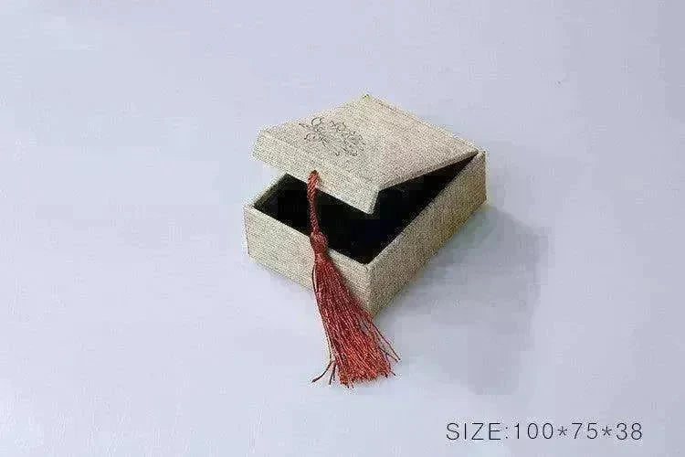 Rings Bracelets Bracelets Pendants Necklaces Jewelry Boxes - EX-STOCK CANADA