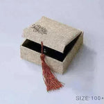 Rings Bracelets Bracelets Pendants Necklaces Jewelry Boxes - EX-STOCK CANADA