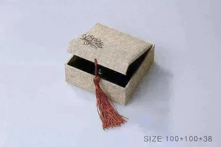 Rings Bracelets Bracelets Pendants Necklaces Jewelry Boxes - EX-STOCK CANADA