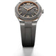 Baume & Mercier Riviera 10660 - EX-STOCK Canada