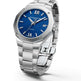 Baume & Mercier Riviera 10679 - EX-STOCK Canada