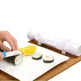 Roller Sushi Roll Mold Kitchen Tools - EX-STOCK CANADA