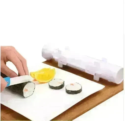 Roller Sushi Roll Mold Kitchen Tools - EX-STOCK CANADA
