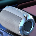 S1 HIFI Stereo Sound Portable Bluetooth Speaker EX-STOCK Canada 