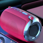 S1 HIFI Stereo Sound Portable Bluetooth Speaker EX-STOCK Canada 