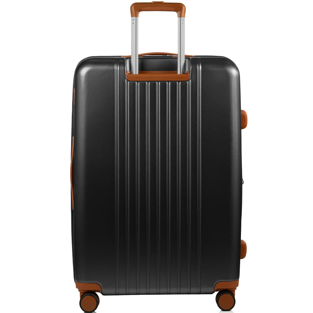 Vintage / 2-Piece Luggage Set EX-STOCK Canada 