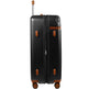 Vintage / 2-Piece Luggage Set EX-STOCK Canada 