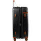 Vintage / 2-Piece Luggage Set EX-STOCK Canada 