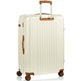 Vintage / 2-Piece Luggage Set EX-STOCK Canada 