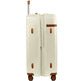Vintage / 2-Piece Luggage Set EX-STOCK Canada 