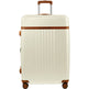 Vintage / 2-Piece Luggage Set EX-STOCK Canada 