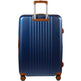 Vintage / 2-Piece Luggage Set EX-STOCK Canada 