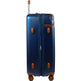 Vintage / 2-Piece Luggage Set EX-STOCK Canada 