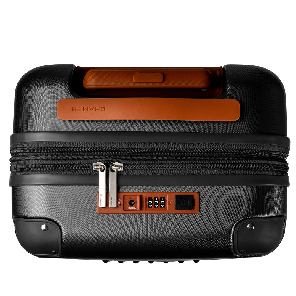 Vintage / Carry-on EX-STOCK Canada 