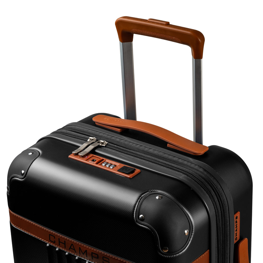 Vintage / Carry-on EX-STOCK Canada 