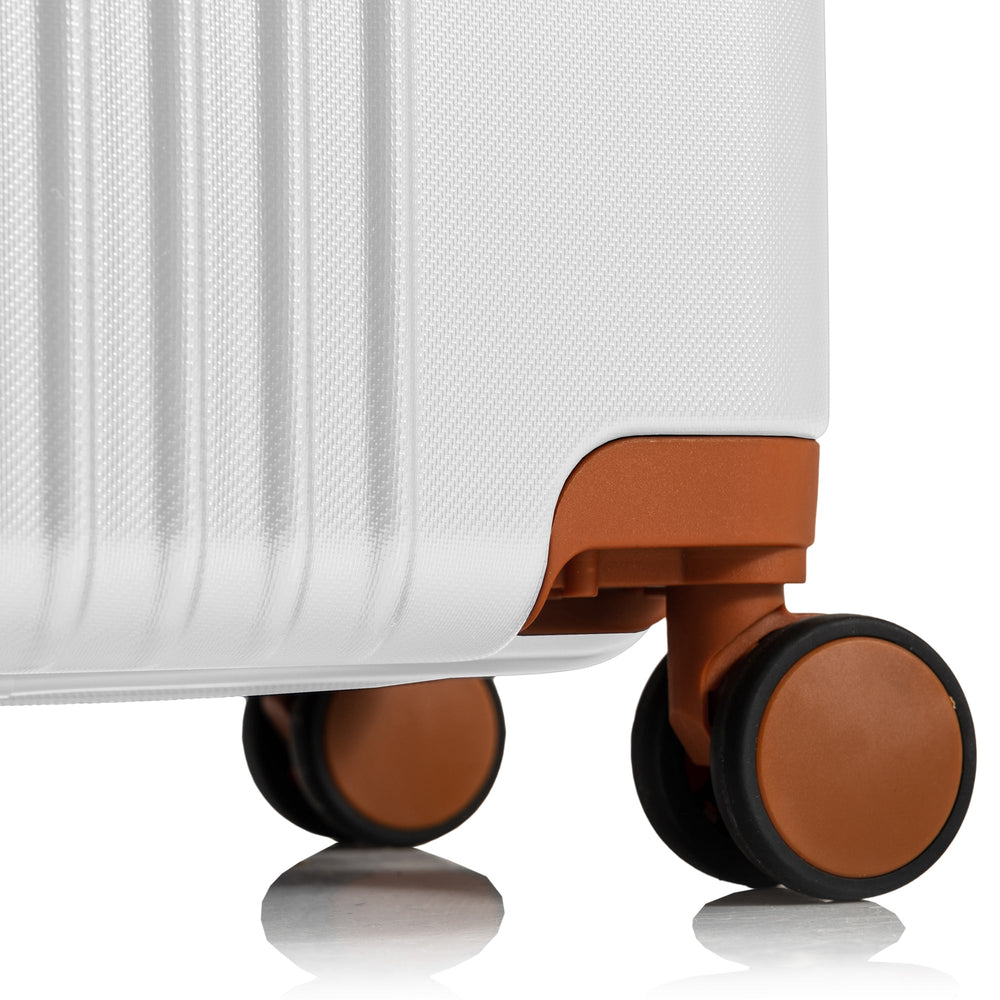 Vintage / Carry-on EX-STOCK Canada 