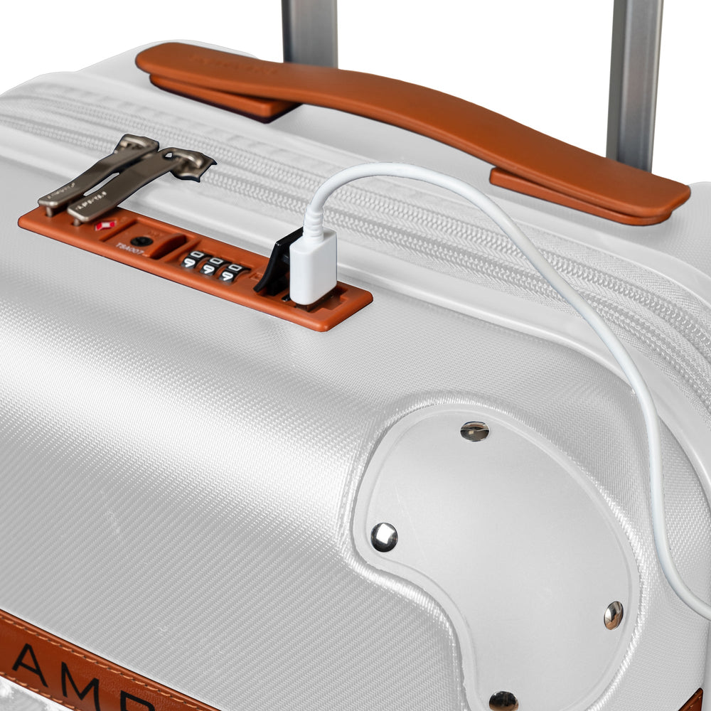 Vintage / Carry-on EX-STOCK Canada 