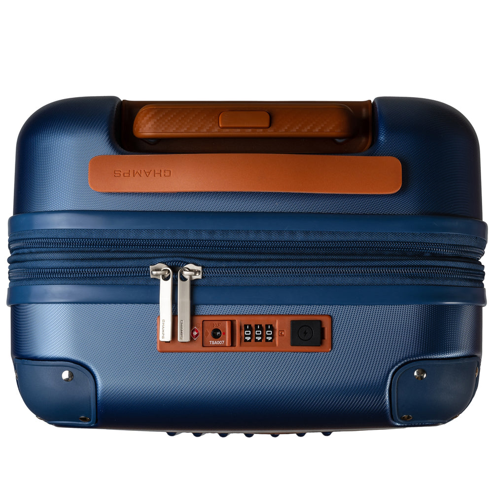 Vintage / Carry-on EX-STOCK Canada 