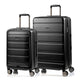 Tech / 2-Piece Luggage Set EX-STOCK Canada 