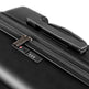 Tech / 2-Piece Luggage Set EX-STOCK Canada 