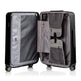 Tech / 2-Piece Luggage Set EX-STOCK Canada 