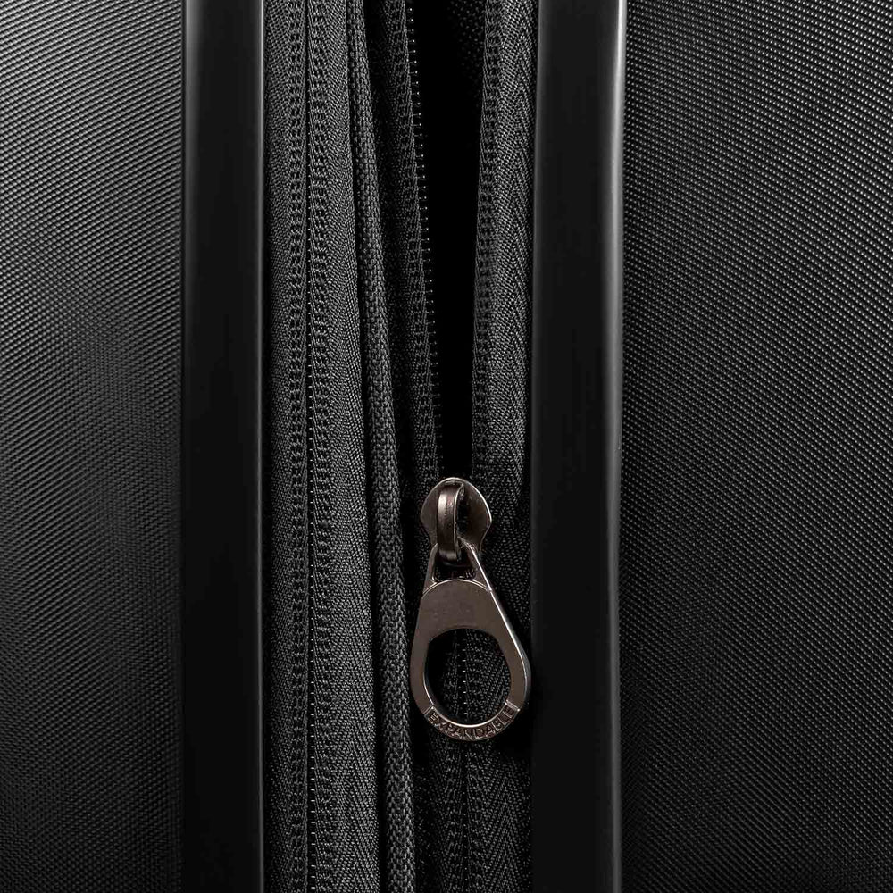 Tech / 2-Piece Luggage Set EX-STOCK Canada 