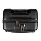 Tech / 2-Piece Luggage Set EX-STOCK Canada 