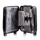 Tech / 2-Piece Luggage Set EX-STOCK Canada 