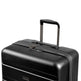 Tech / 2-Piece Luggage Set EX-STOCK Canada 