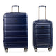 Tech / 2-Piece Luggage Set EX-STOCK Canada 