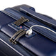 Tech / 2-Piece Luggage Set EX-STOCK Canada 