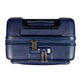 Tech / 2-Piece Luggage Set EX-STOCK Canada 
