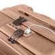 Tech / 2-Piece Luggage Set EX-STOCK Canada 