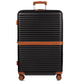 Vintage II / 3-Piece Luggage Set EX-STOCK Canada 