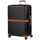 Vintage II / 3-Piece Luggage Set EX-STOCK Canada 