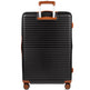 Vintage II / 3-Piece Luggage Set EX-STOCK Canada 