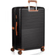 Vintage II / 3-Piece Luggage Set EX-STOCK Canada 