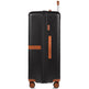 Vintage II / 3-Piece Luggage Set EX-STOCK Canada 