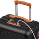 Vintage II / 3-Piece Luggage Set EX-STOCK Canada 