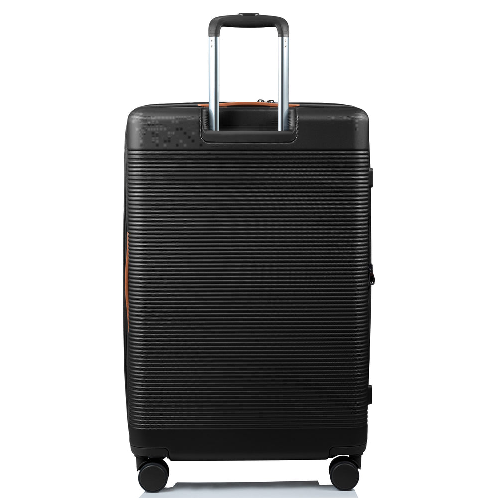 Vintage III / 3-Piece Luggage Set EX-STOCK Canada 