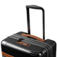 Vintage III / 3-Piece Luggage Set EX-STOCK Canada 