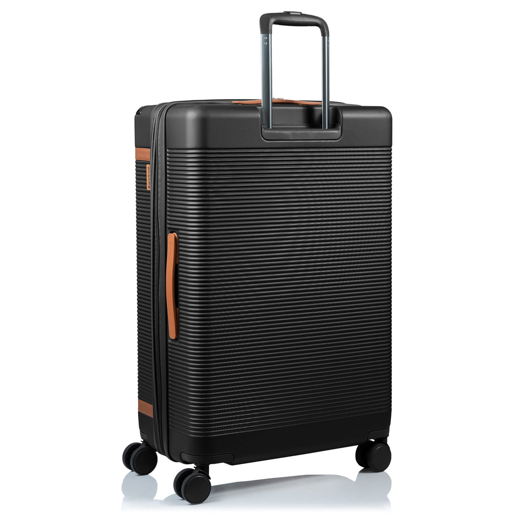 Vintage III / 3-Piece Luggage Set EX-STOCK Canada 