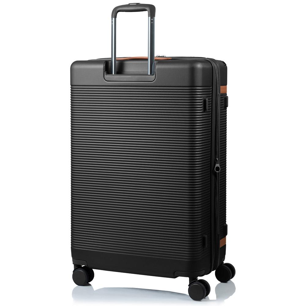 Vintage III / 3-Piece Luggage Set EX-STOCK Canada 