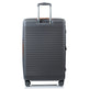 Vintage III / 3-Piece Luggage Set EX-STOCK Canada 
