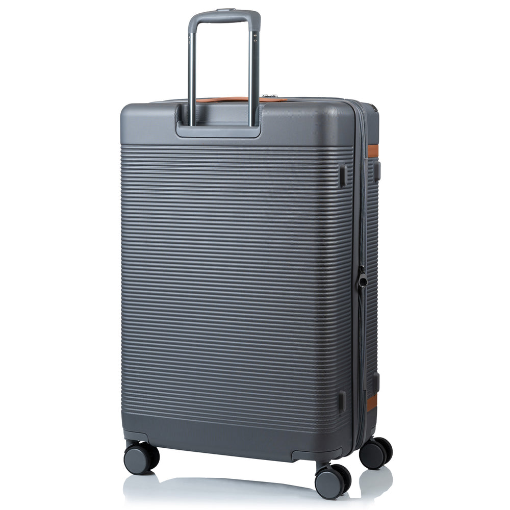 Vintage III / 3-Piece Luggage Set EX-STOCK Canada 