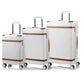 Vintage III / 3-Piece Luggage Set EX-STOCK Canada 